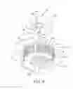 Fig. 07 - Heat Dissipating Module