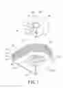 Fig. 08 - Heat Dissipating Module