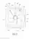 Fig. 09 - Heat Dissipating Module