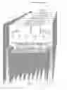 Fig. 02 - FRONT-TO-BACK COOLING SYSTEM FOR MODULAR SYSTEMS WITH ORTHOGONAL MIDPLANE CONFIGURATION