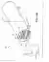 Fig. 07 - VAPOR COMPRESSION SYSTEM