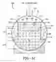 Fig. 08 - VAPOR COMPRESSION SYSTEM