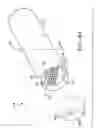 Fig. 09 - VAPOR COMPRESSION SYSTEM
