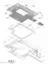 Fig. 02 - HEAT SINK