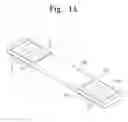 Fig. 02 - Solid type heat dissipation device