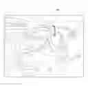 Fig. 01 - Air conditioner and controlling method thereof