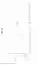 Fig. 07 - Air conditioner and controlling method thereof