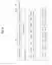 Fig. 09 - Air conditioner and controlling method thereof