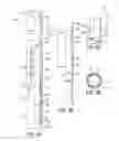 Fig. 06 - Removable hydraulic-set packer
