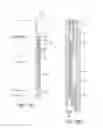 Fig. 09 - Removable hydraulic-set packer