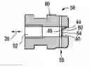 Fig. 01 - SYSTEM AND METHOD FOR CONTROLLING ACTUATION OF DOWNHOLE TOOLS