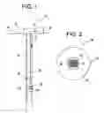 Fig. 02 - SYSTEM AND METHOD FOR CONTROLLING ACTUATION OF DOWNHOLE TOOLS