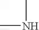 Fig. 08 - Wellbore servicing compositions and methods of making and using same