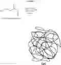 Fig. 09 - Wellbore servicing compositions and methods of making and using same