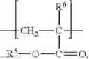 Fig. 05 - Methods for treating hydrocarbon-bearing formations having brine