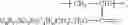 Fig. 14 - Methods for treating hydrocarbon-bearing formations having brine