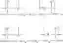 Fig. 22 - Methods for treating hydrocarbon-bearing formations having brine