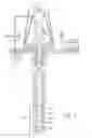 Fig. 02 - Valves, bottom hole assemblies, and method of selectively actuating a motor