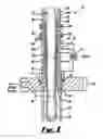 Fig. 02 - Subsea drilling
