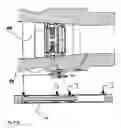 Fig. 07 - Subsea drilling