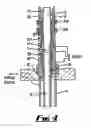 Fig. 09 - Subsea drilling