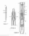 Fig. 08 - Fluid separation system for hydrocarbon wells