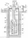 Fig. 01 - Multiple electric submersible pump system