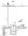 Fig. 02 - Multiple electric submersible pump system