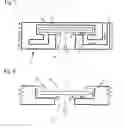 Fig. 06 - SYSTEM AND METHOD FOR RECOMPLETION OF OLD WELLS