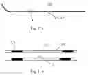 Fig. 08 - SYSTEM AND METHOD FOR RECOMPLETION OF OLD WELLS