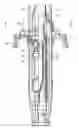 Fig. 01 - Fluid connection to drilling riser