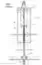 Fig. 02 - Fluid connection to drilling riser