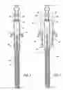 Fig. 03 - Fluid connection to drilling riser