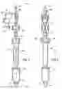 Fig. 04 - Fluid connection to drilling riser