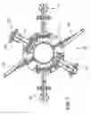 Fig. 06 - Fluid connection to drilling riser