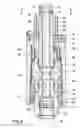 Fig. 07 - Fluid connection to drilling riser