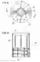 Fig. 08 - Fluid connection to drilling riser
