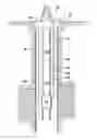Fig. 01 - Dissolvable connector guard