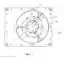 Fig. 08 - Mouse hole support unit with rotatable or stationary operation