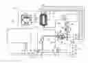 Fig. 01 - Fire-Extinguishing System and Method for Operating Servo Motor-Driven Foam Pump