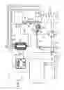 Fig. 02 - Fire-Extinguishing System and Method for Operating Servo Motor-Driven Foam Pump