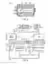 Fig. 06 - Fire-Extinguishing System and Method for Operating Servo Motor-Driven Foam Pump
