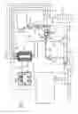 Fig. 02 - Method of Operating a Servo Motor in a Fire-Extinguishing System
