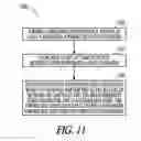 Fig. 09 - Portable fire extinguishing apparatus and method