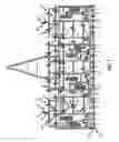 Fig. 08 - Conservation tillage implement, system and method