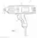 Fig. 02 - Anvil assembly for a power tool