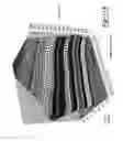 Fig. 12 - Redundant overspeed protection for power tools