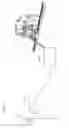 Fig. 02 - Electric saw communication