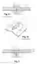 Fig. 02 - Anti-lightning system and aircraft comprising such a system