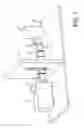 Fig. 02 - Electricity transmission device at high current and high frequency
